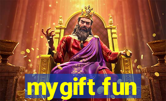 mygift fun